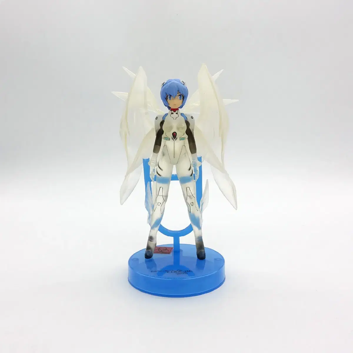 thumbnail-5